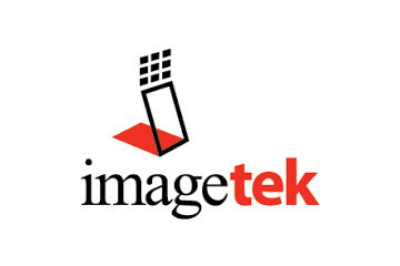 ImageTek Logo